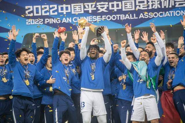 国内自拍一二三四2021